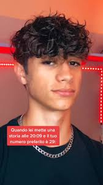 1746366782246.png