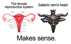 tumblr_m7zparsAZe1rcacrno1_500.jpg