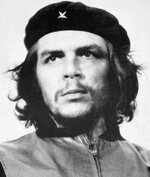 che-820340246.jpg