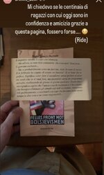 BF9BCDFA-B321-4063-AAF0-BB9DF758EF3C.jpeg
