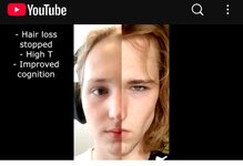 1000467336.jpg