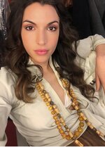 IMG_1483.jpeg