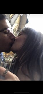 2B6804AB-0D55-4622-B8A5-FD425705EF5D.jpeg