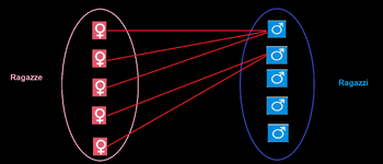 1746477483713.png