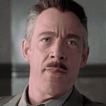 1746539930949.gif
