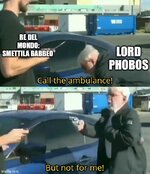 1746540388647.jpeg