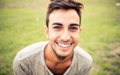 Italian-man-smiling.jpg