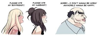 OIP (43).jpeg