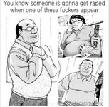 964.jpg