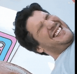 mike-adriano-cut-scene-savannah-bonds-ass-overdose-v0-r47e37myqtod1.png