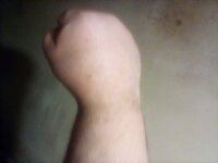 IMG_20250507_010356.jpg
