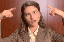 1746573963961.gif