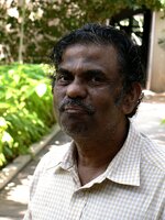 balu.jpg