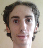 St._Blackops2cel_-_face.png St._Blackops2cel_-_face.png