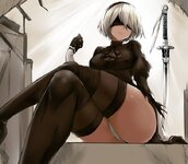 egozhtsgpb7a1.jpg