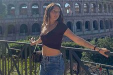 Sarah-Toscano.jpeg