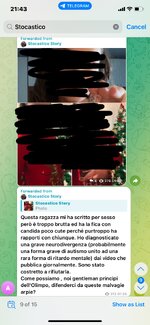 IMG_3104.jpeg