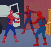 3v50ax.jpg