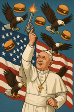 ChatGPT Image May 8, 2025, 07_44_47 PM.png