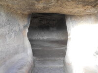 DSCN5701.JPG