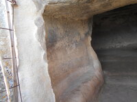 DSCN5702.JPG