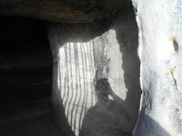 DSCN5703.JPG
