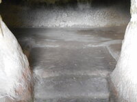 DSCN5704.JPG
