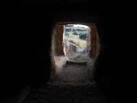 DSCN5706.JPG