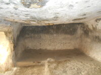 DSCN5708.JPG