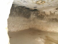 DSCN5709.JPG