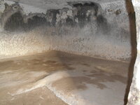 DSCN5710.JPG