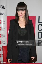 gettyimages-98125302-612x612.jpg