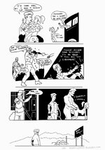 Redpillcomics10.jpg