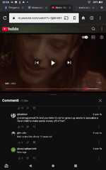 Screenshot_20250509-025413.png