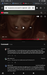 Screenshot_20250509-025327.png