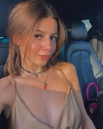 7151555-annily-chatelain-fille-d-alizee-et-jere-580x0-4.jpg