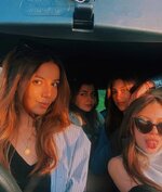 6147311-annily-chatelain-sur-instagram-le-7-mar-580x0-1.jpg