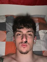 IMG_1284.jpeg
