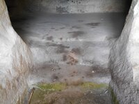 DSCN5714.JPG