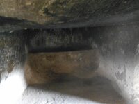DSCN5718.JPG