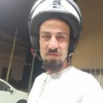 1000021158.jpg