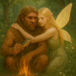 A4E18355-F184-4C80-96DD-322A83CFBDC3.png