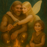 602458E1-83D4-432B-AA33-3536E385FAC7.png