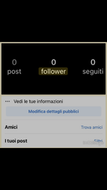 13C8F42A-F4F2-4C0A-AF5A-65824F87FDA6.png