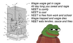 760b853f5420720a4c076eea83671887.jpg