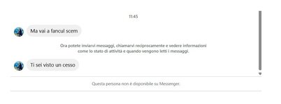 Senza titolo (1).jpg