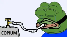 Copium-Meme-Pepe.webp
