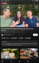 Screenshot_20250511-233515.png