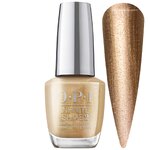 opi-infinite-shine-sleigh-bells-bling-jewel-be-bold-holiday-2022-nail-polish-15ml-hrp26-p39983...jpg