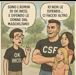 1000004126.png